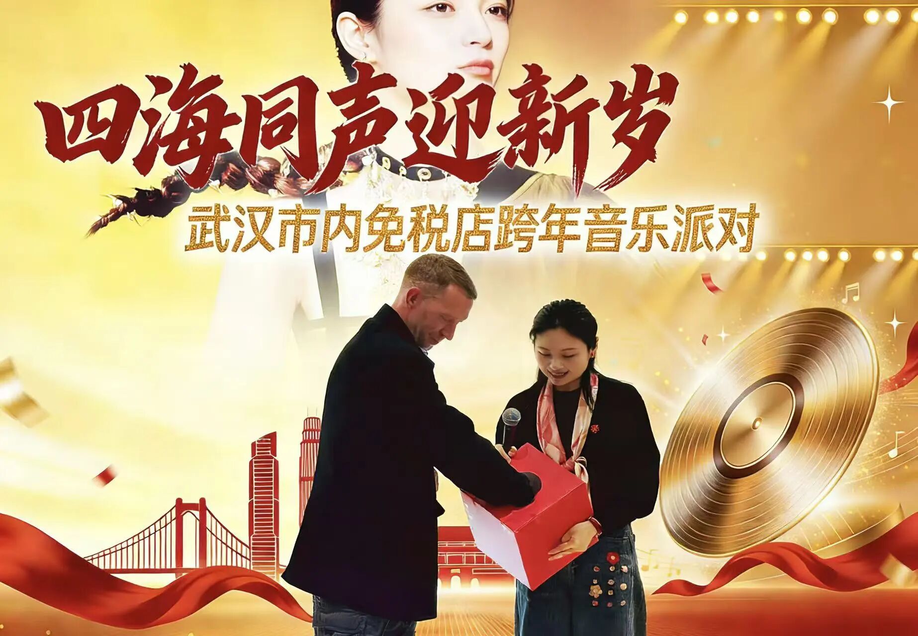 welcometo½Ó´ý¹âÁÙ888¼¯ÍÅ(Öйú)ÓÐÏÞ¹«Ë¾¹ÙÍø