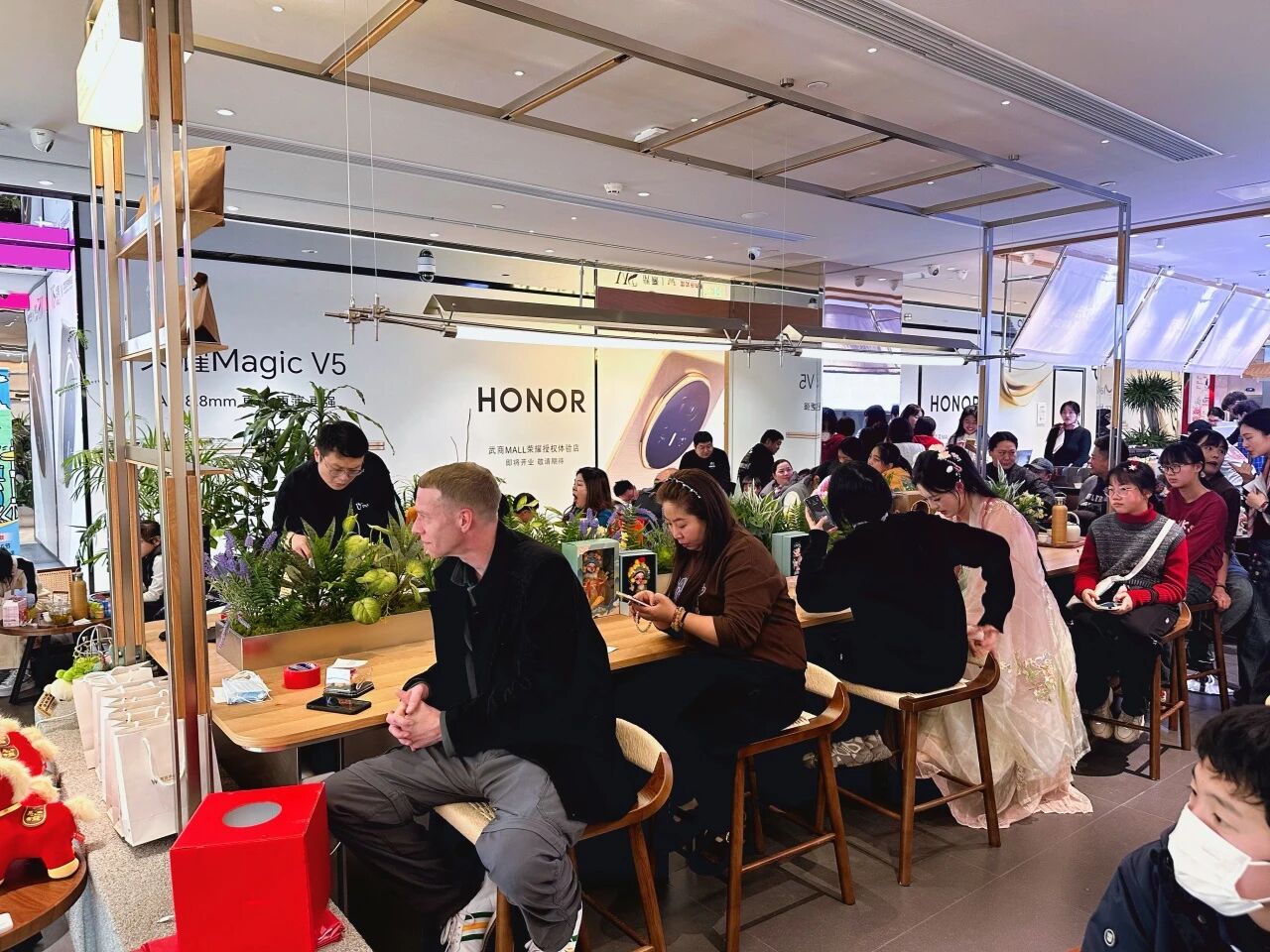 welcometo½Ó´ý¹âÁÙ888¼¯ÍÅ(Öйú)ÓÐÏÞ¹«Ë¾¹ÙÍø