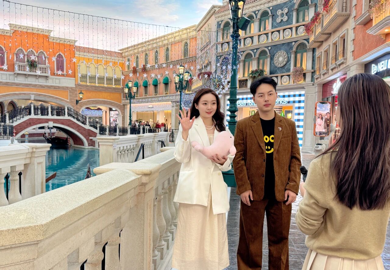 welcometo½Ó´ý¹âÁÙ888¼¯ÍÅ(Öйú)ÓÐÏÞ¹«Ë¾¹ÙÍø