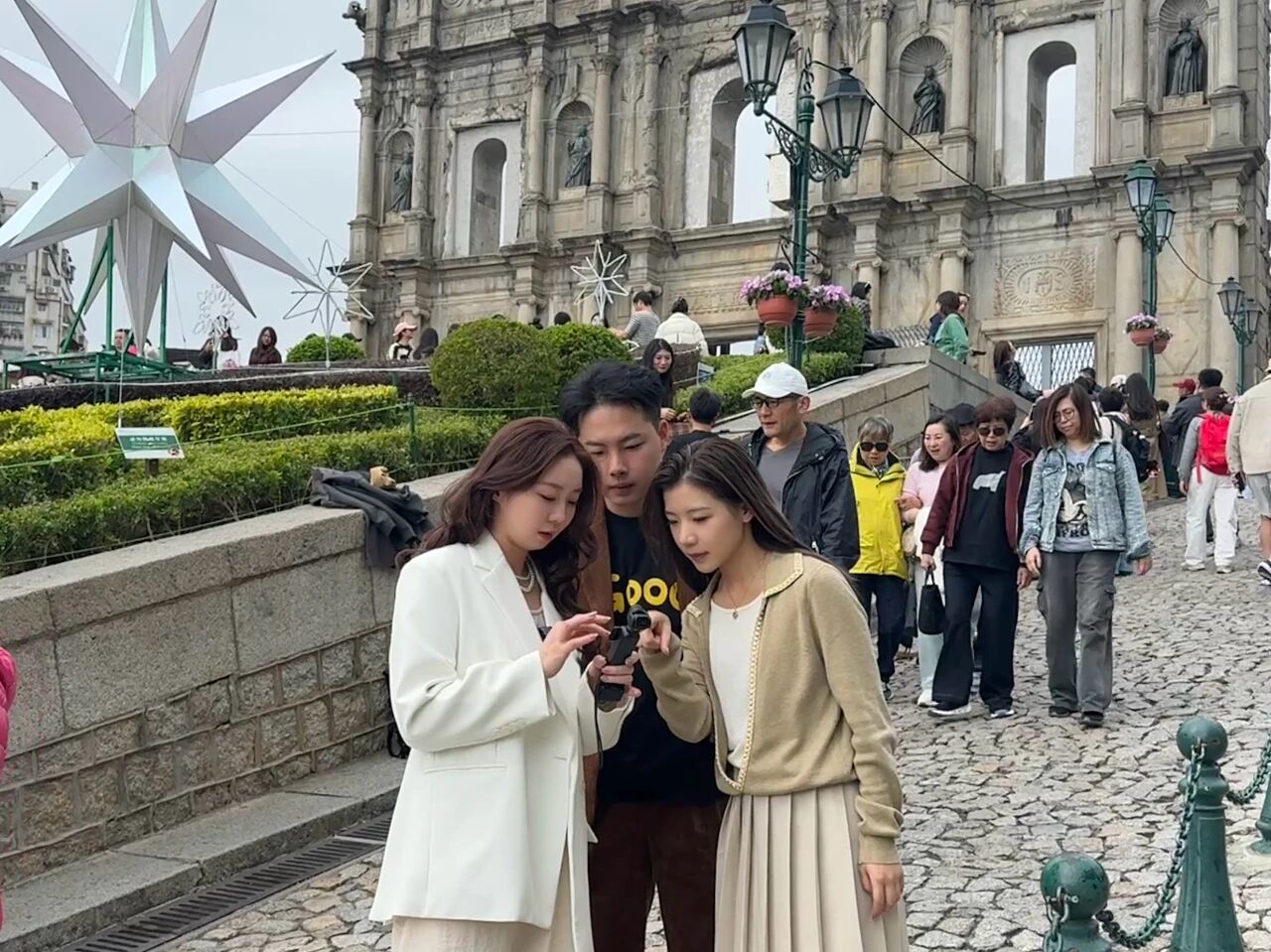 welcometo½Ó´ý¹âÁÙ888¼¯ÍÅ(Öйú)ÓÐÏÞ¹«Ë¾¹ÙÍø