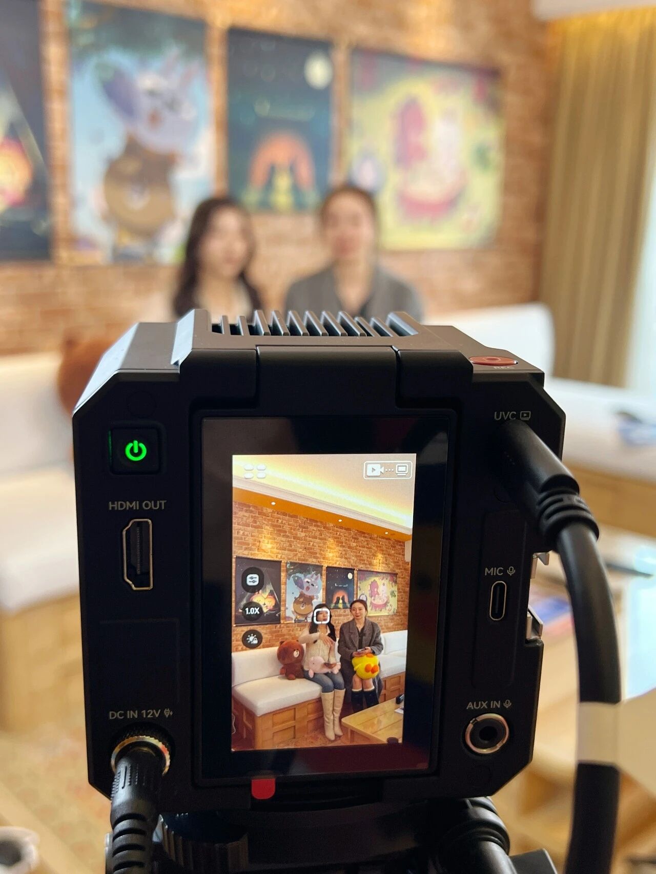 welcometo½Ó´ý¹âÁÙ888¼¯ÍÅ(Öйú)ÓÐÏÞ¹«Ë¾¹ÙÍø