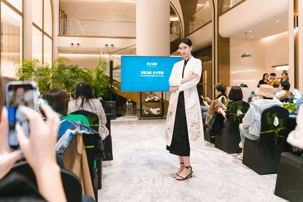 welcometo½Ó´ý¹âÁÙ888¼¯ÍÅ(Öйú)ÓÐÏÞ¹«Ë¾¹ÙÍø