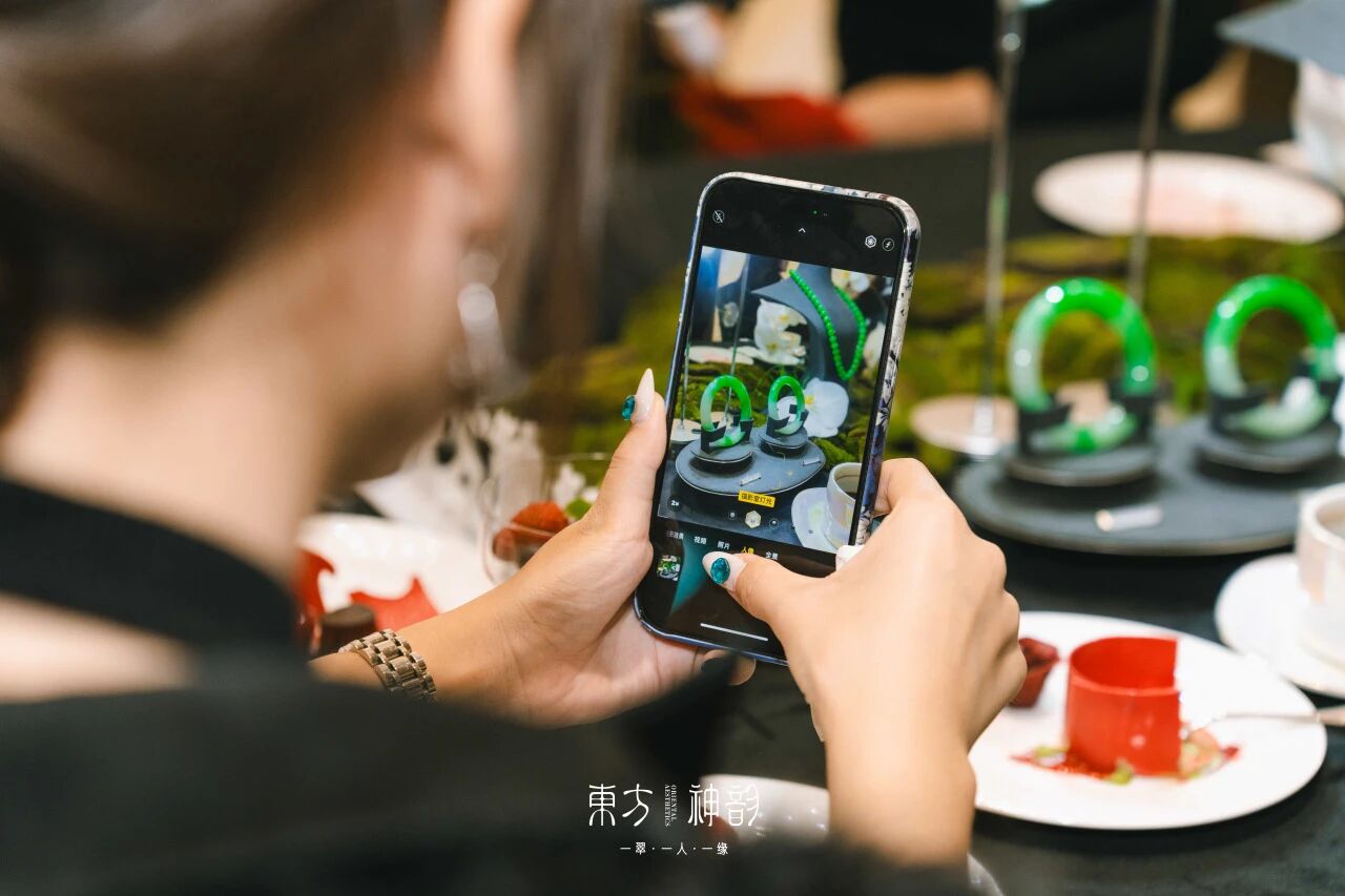 welcometo½Ó´ý¹âÁÙ888¼¯ÍÅ(Öйú)ÓÐÏÞ¹«Ë¾¹ÙÍø