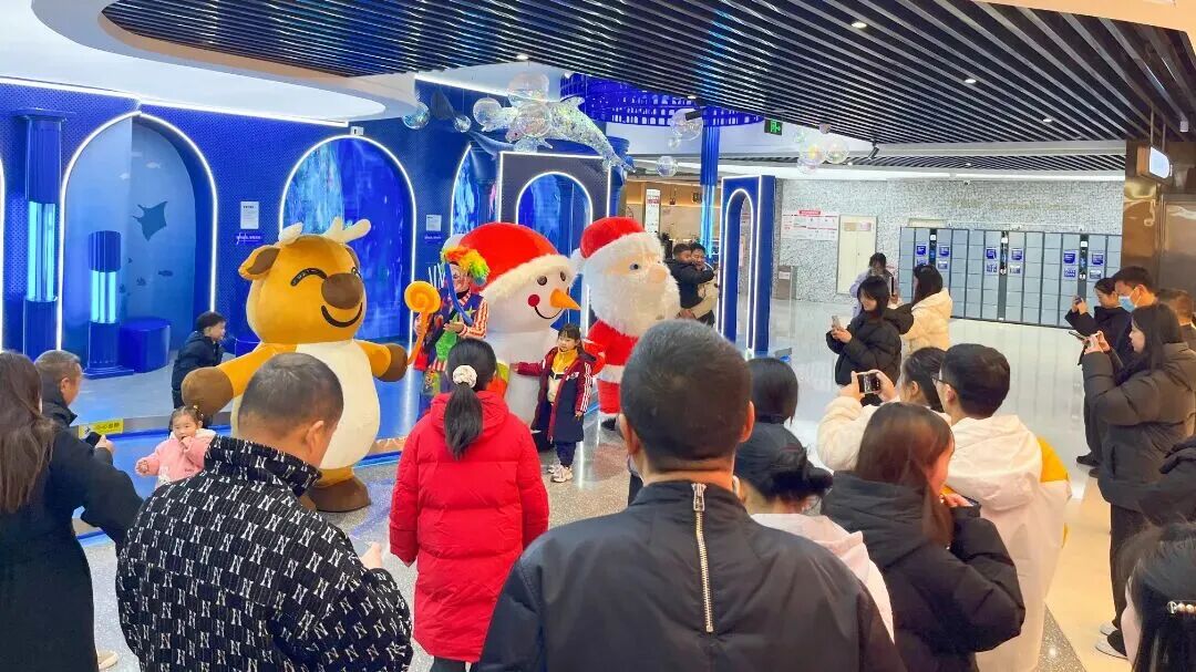 welcometo½Ó´ý¹âÁÙ888¼¯ÍÅ(Öйú)ÓÐÏÞ¹«Ë¾¹ÙÍø