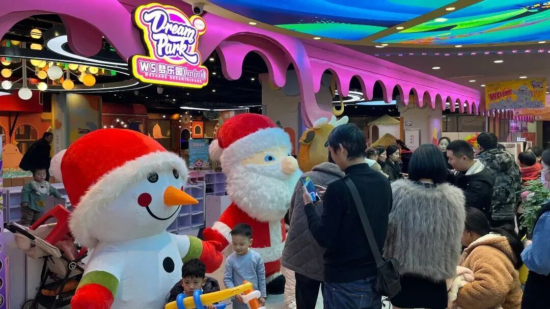 welcometo½Ó´ý¹âÁÙ888¼¯ÍÅ(Öйú)ÓÐÏÞ¹«Ë¾¹ÙÍø