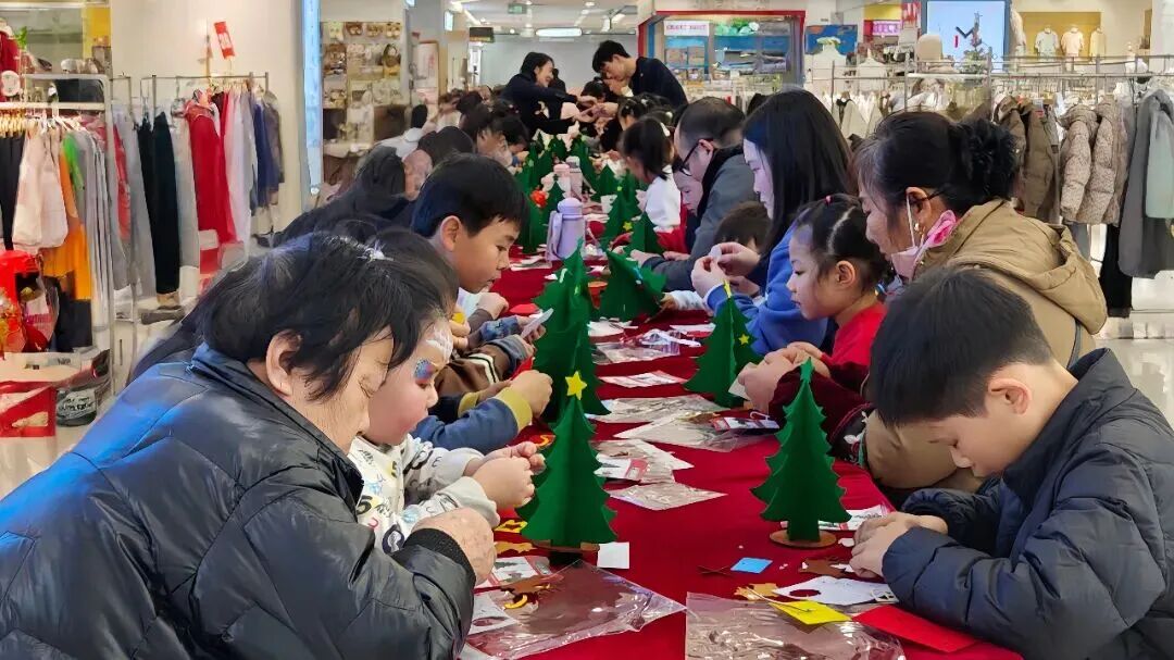 welcometo½Ó´ý¹âÁÙ888¼¯ÍÅ(Öйú)ÓÐÏÞ¹«Ë¾¹ÙÍø