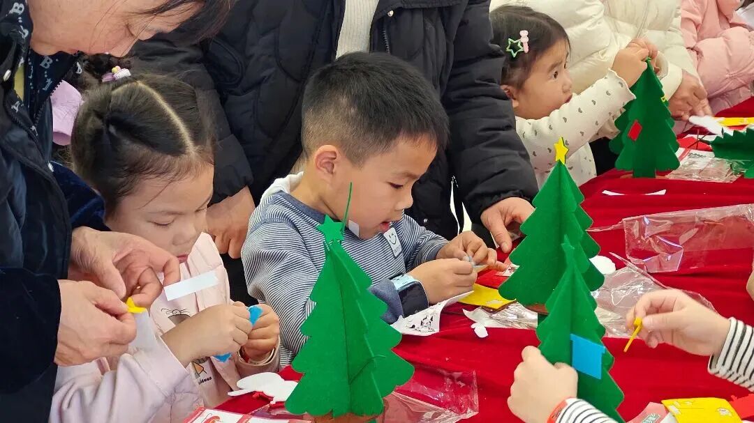 welcometo½Ó´ý¹âÁÙ888¼¯ÍÅ(Öйú)ÓÐÏÞ¹«Ë¾¹ÙÍø