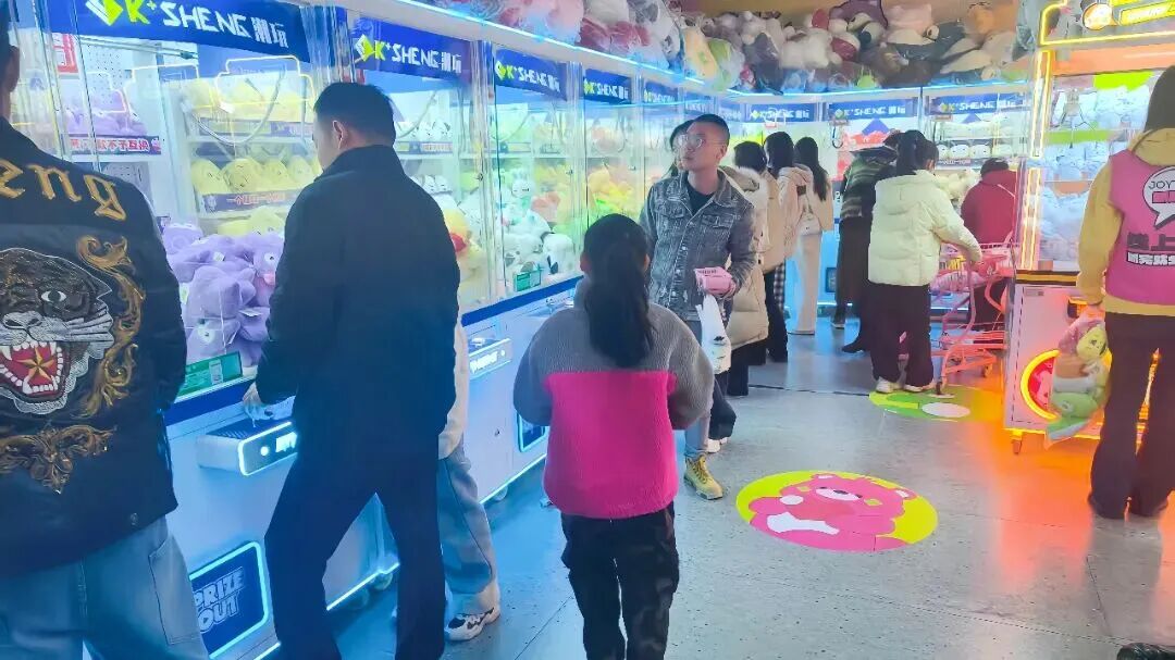 welcometo½Ó´ý¹âÁÙ888¼¯ÍÅ(Öйú)ÓÐÏÞ¹«Ë¾¹ÙÍø