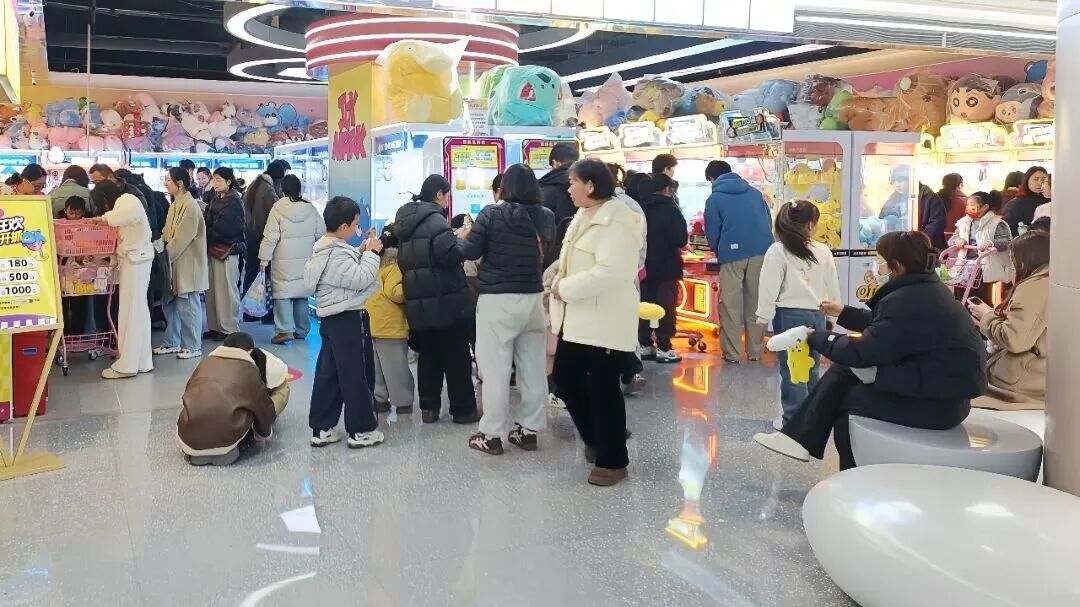 welcometo½Ó´ý¹âÁÙ888¼¯ÍÅ(Öйú)ÓÐÏÞ¹«Ë¾¹ÙÍø