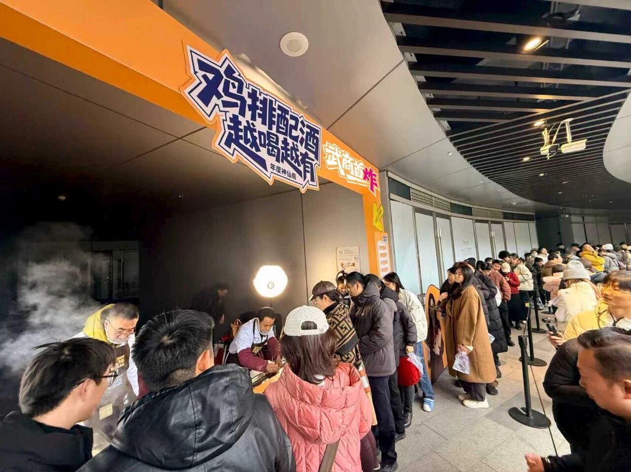 welcometo½Ó´ý¹âÁÙ888¼¯ÍÅ(Öйú)ÓÐÏÞ¹«Ë¾¹ÙÍø