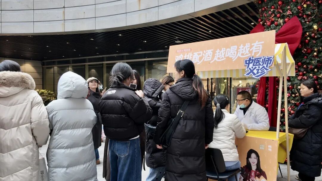 welcometo½Ó´ý¹âÁÙ888¼¯ÍÅ(Öйú)ÓÐÏÞ¹«Ë¾¹ÙÍø