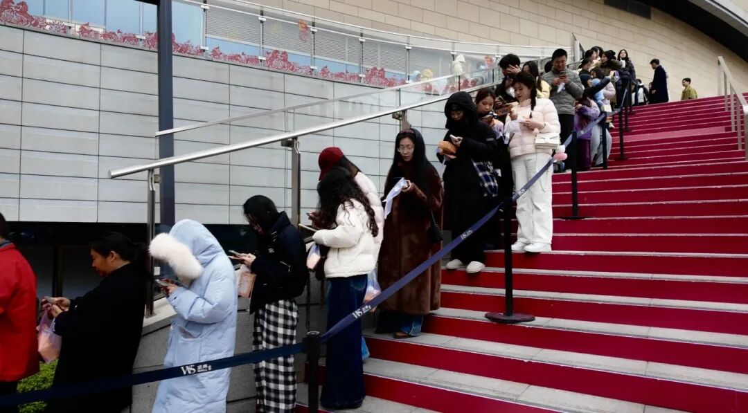 welcometo½Ó´ý¹âÁÙ888¼¯ÍÅ(Öйú)ÓÐÏÞ¹«Ë¾¹ÙÍø