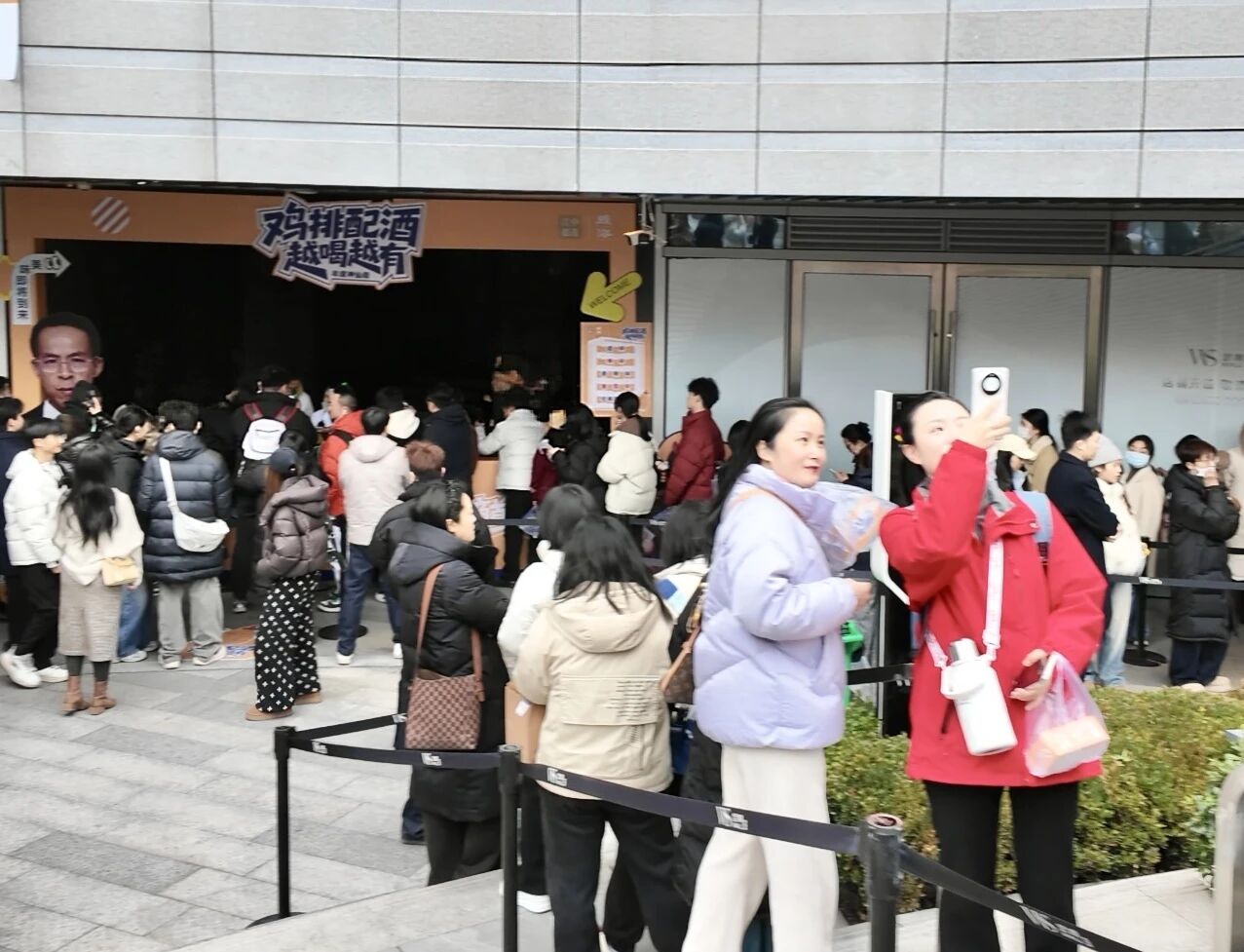 welcometo½Ó´ý¹âÁÙ888¼¯ÍÅ(Öйú)ÓÐÏÞ¹«Ë¾¹ÙÍø