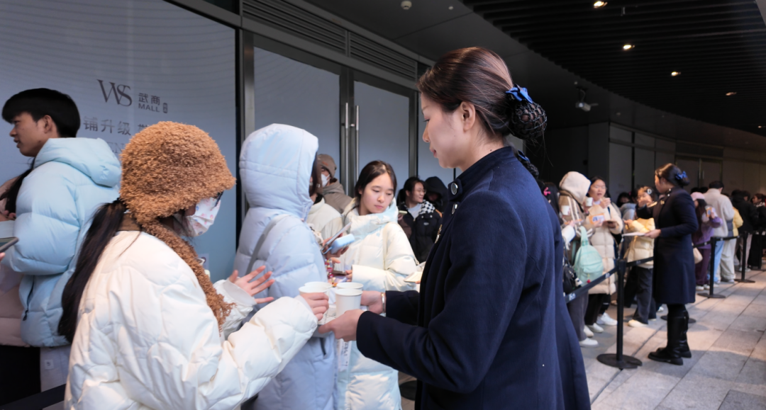 welcometo½Ó´ý¹âÁÙ888¼¯ÍÅ(Öйú)ÓÐÏÞ¹«Ë¾¹ÙÍø