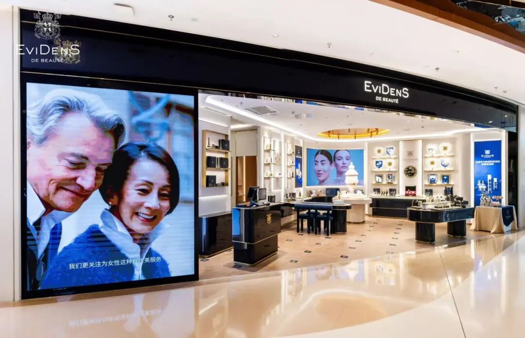 welcometo�Ӵ�����888����(�й�)���޹�˾����