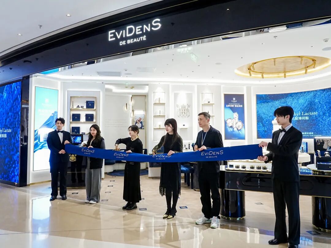 welcometo�Ӵ�����888����(�й�)���޹�˾����