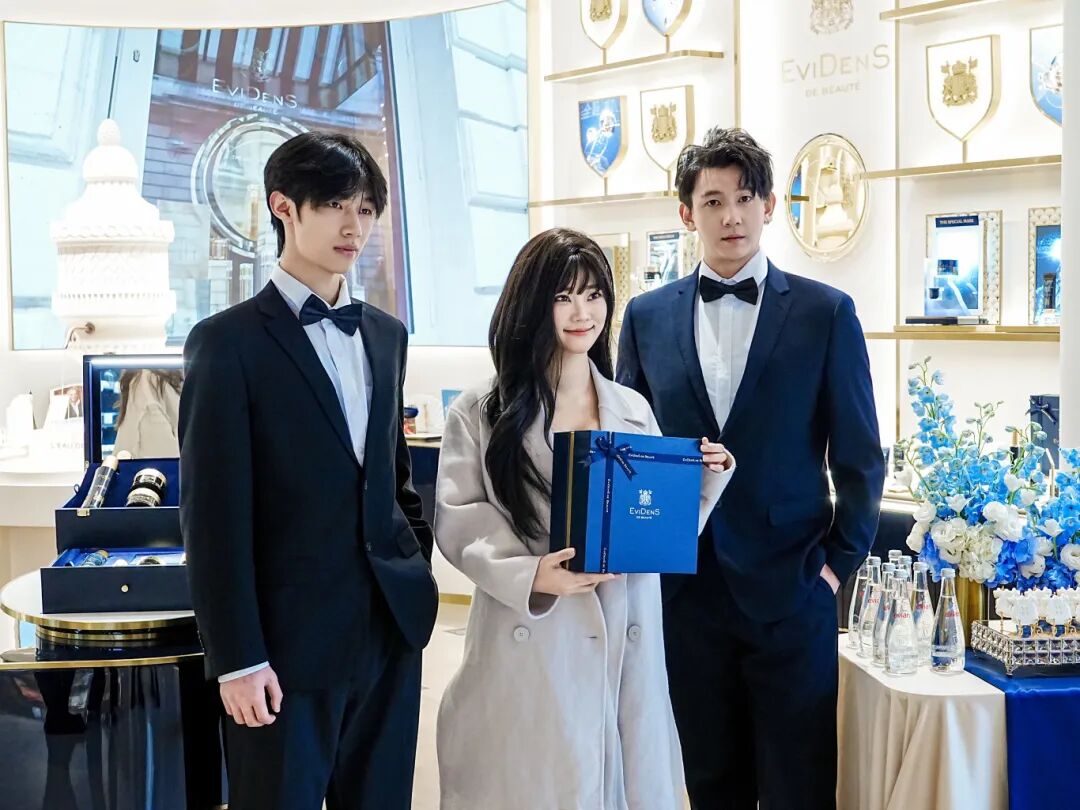 welcometo�Ӵ�����888����(�й�)���޹�˾����