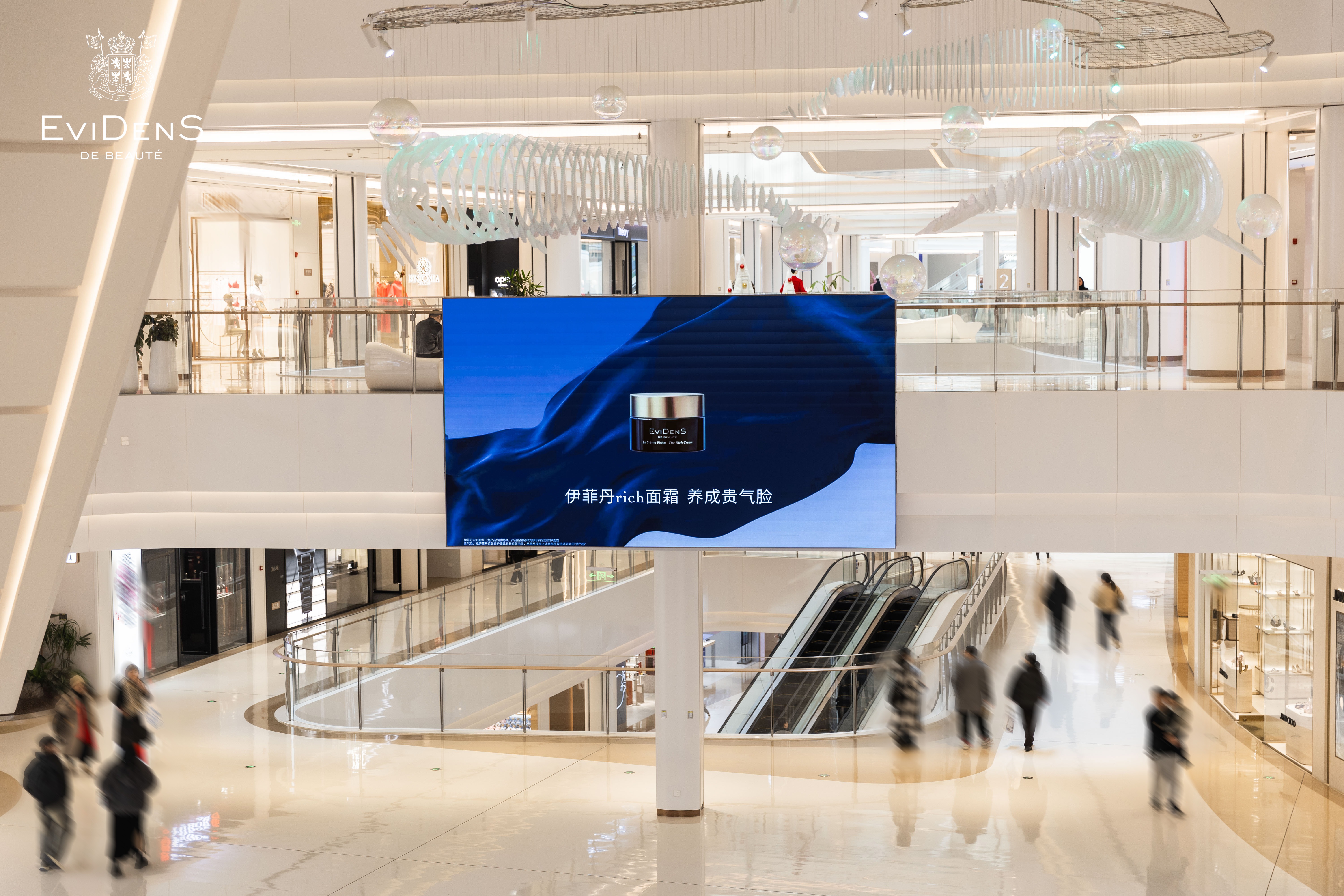 welcometo�Ӵ�����888����(�й�)���޹�˾����