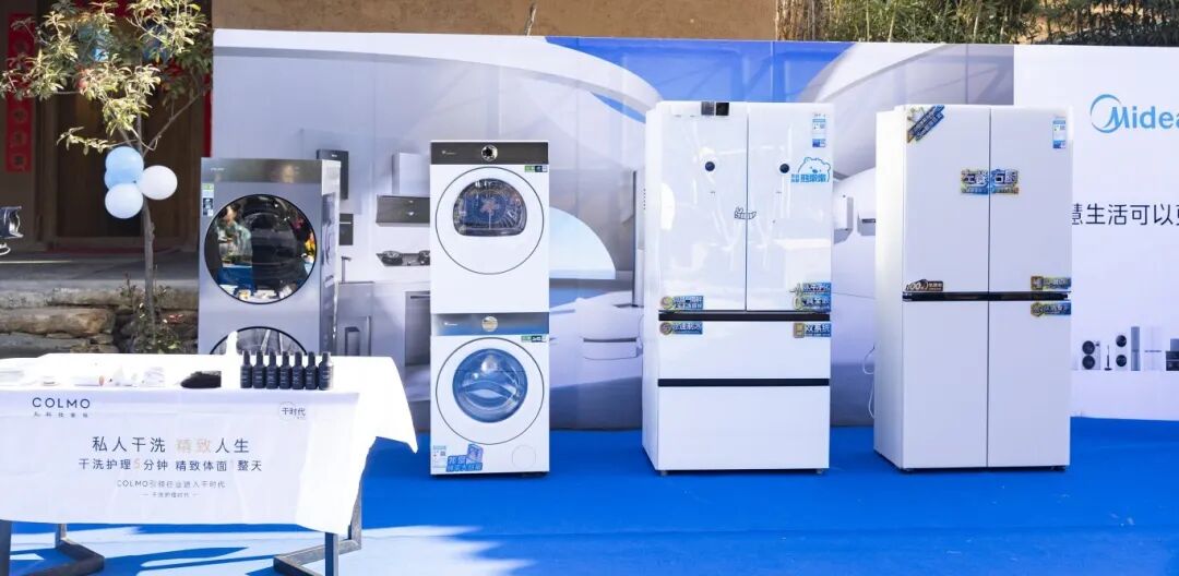 welcometo�Ӵ�����888����(�й�)���޹�˾����