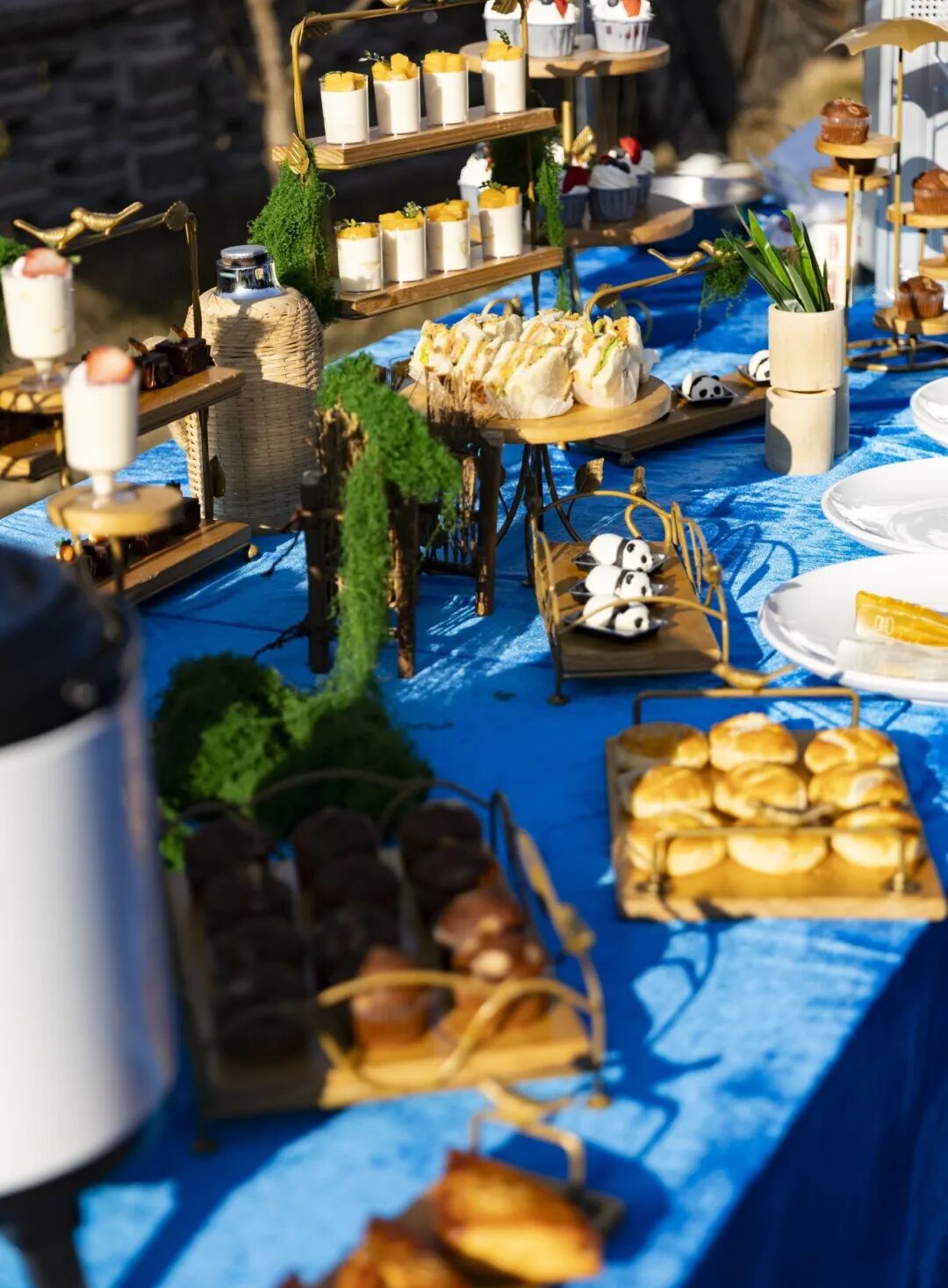 welcometo�Ӵ�����888����(�й�)���޹�˾����