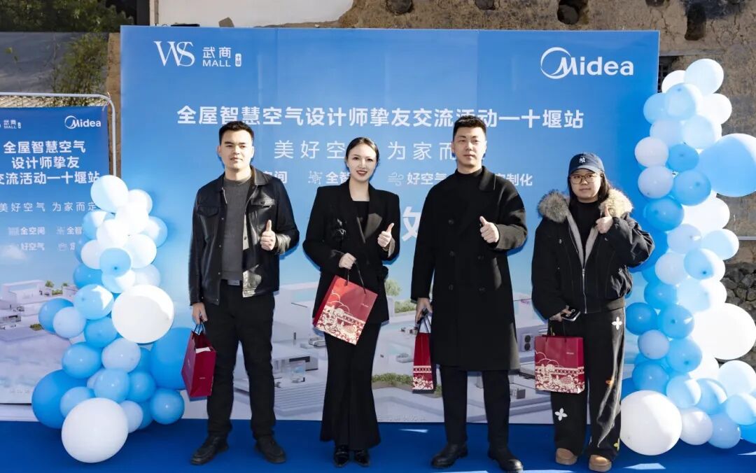 welcometo�Ӵ�����888����(�й�)���޹�˾����