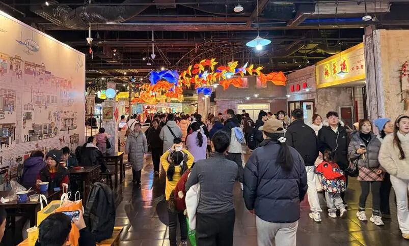 welcometo�Ӵ�����888����(�й�)���޹�˾����