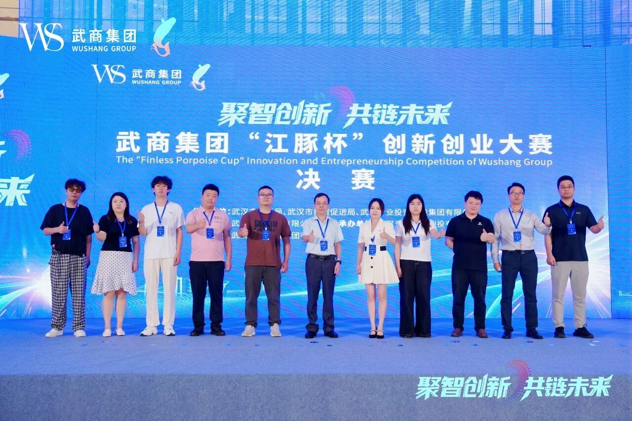 welcometo�Ӵ�����888����(�й�)���޹�˾����