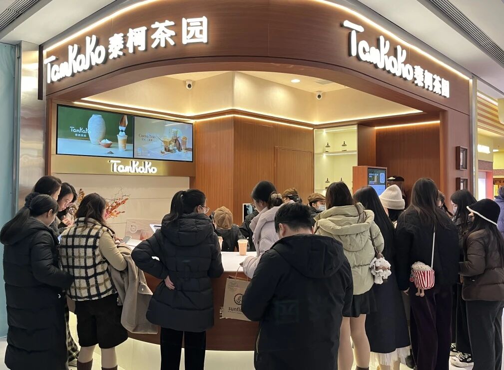 welcometo接待光临888集团(中国)有限公司官网