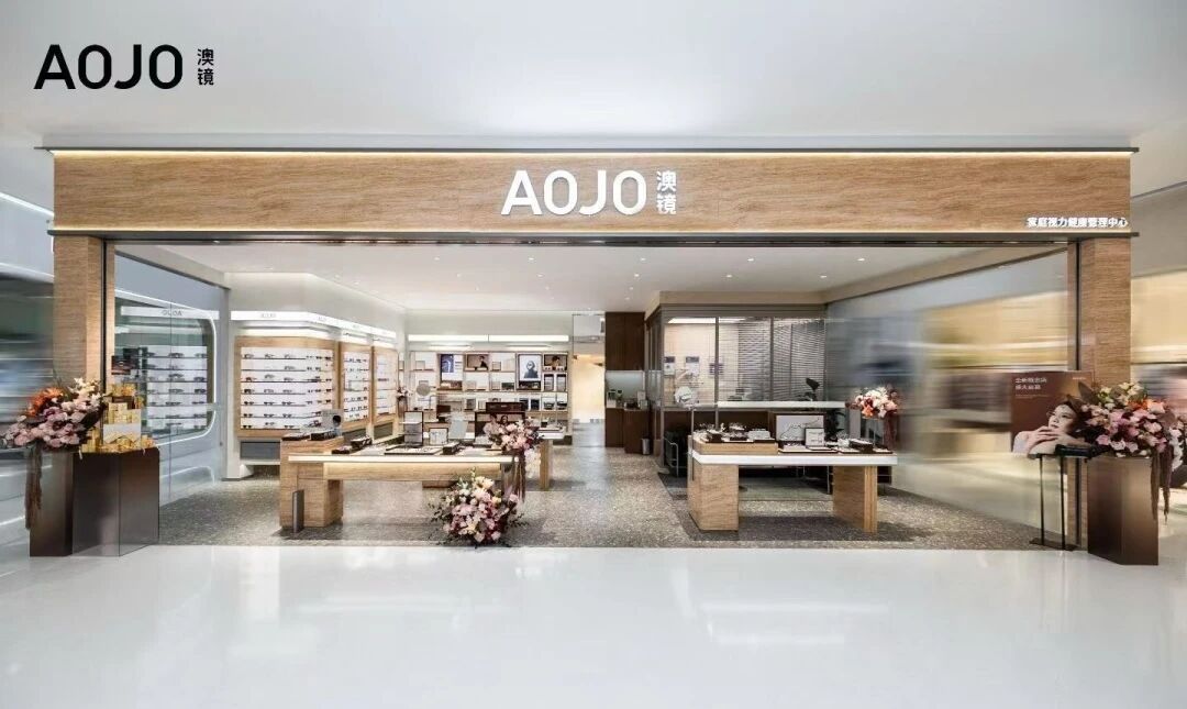 welcometo接待光临888集团(中国)有限公司官网