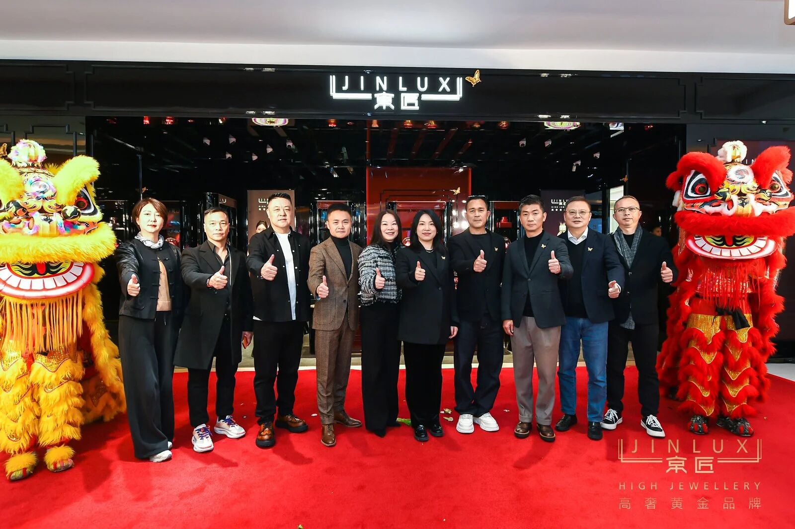 welcometo�Ӵ�����888����(�й�)���޹�˾����