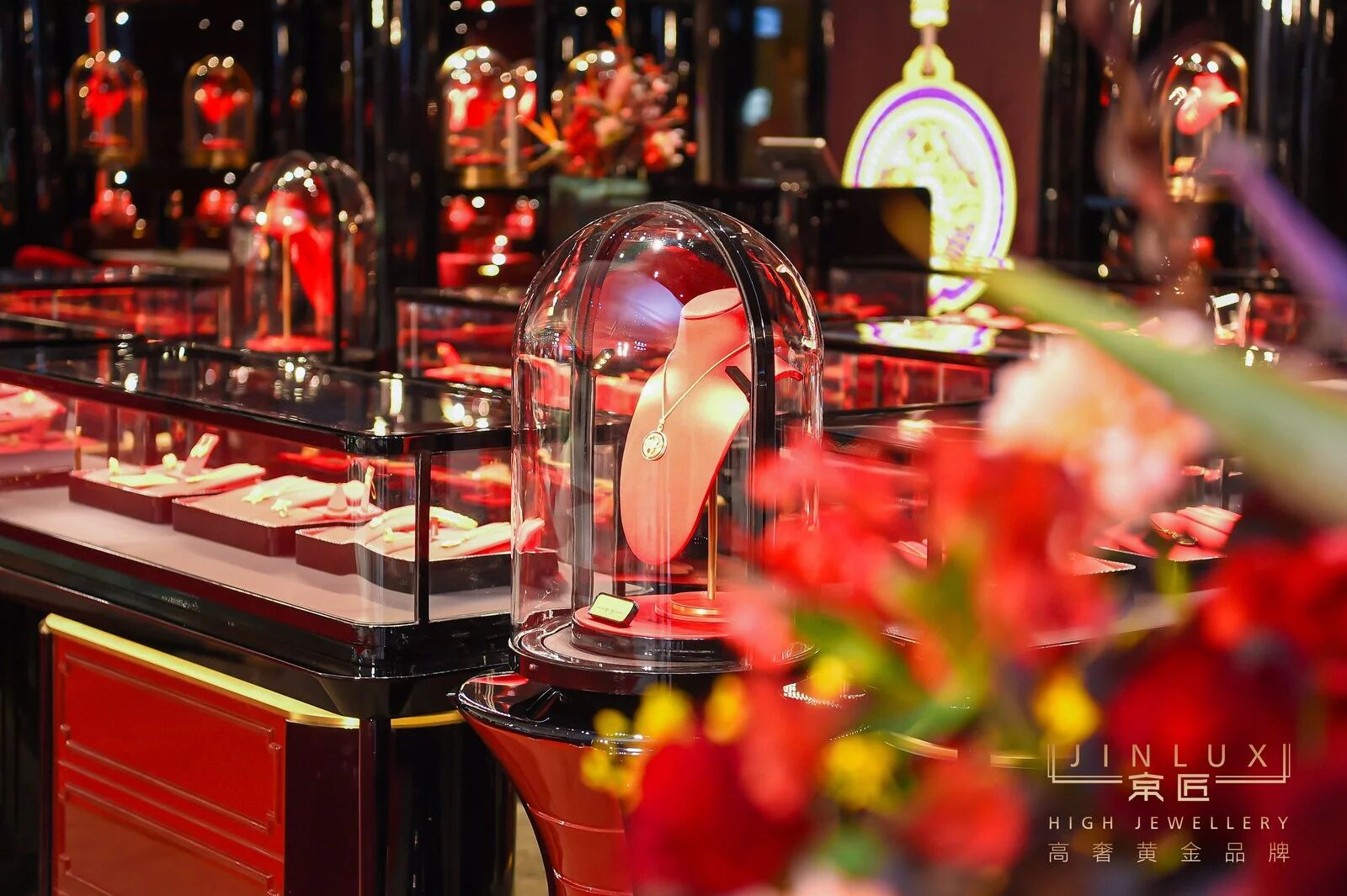 welcometo�Ӵ�����888����(�й�)���޹�˾����