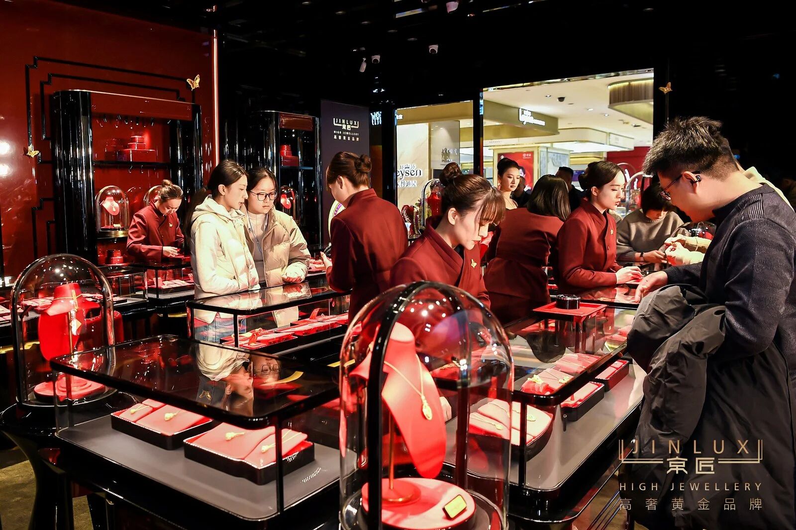 welcometo�Ӵ�����888����(�й�)���޹�˾����