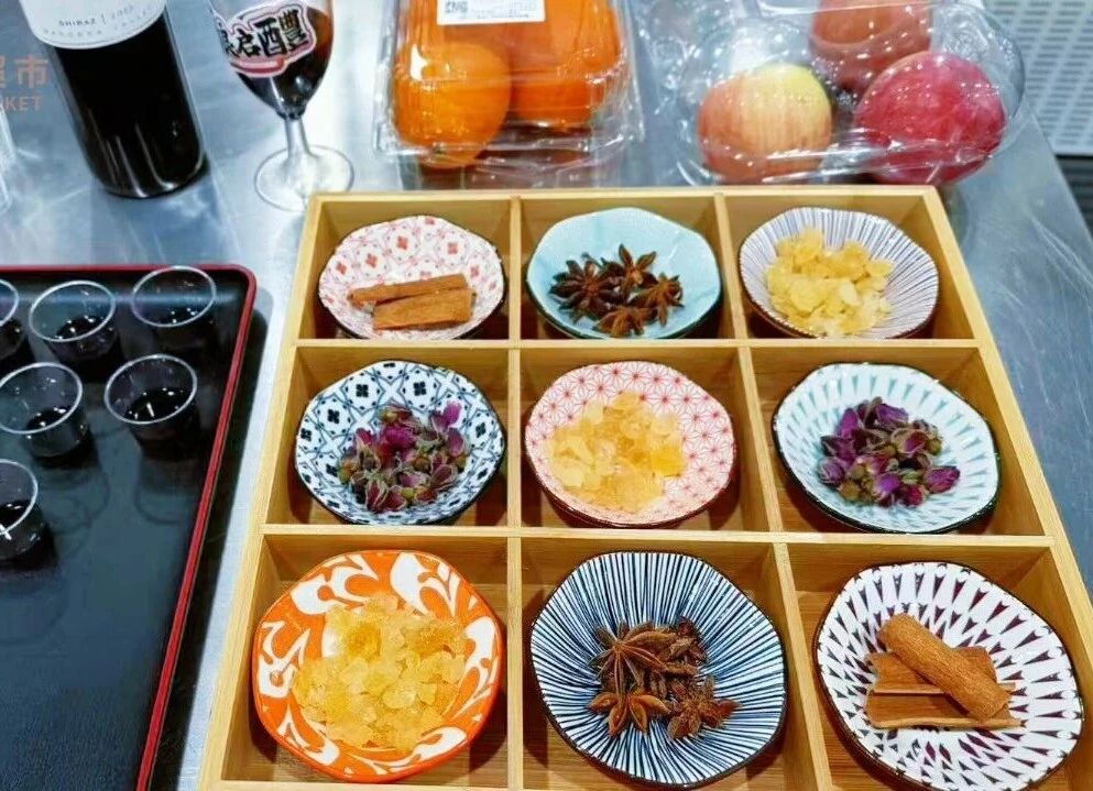 welcometo�Ӵ�����888����(�й�)���޹�˾����