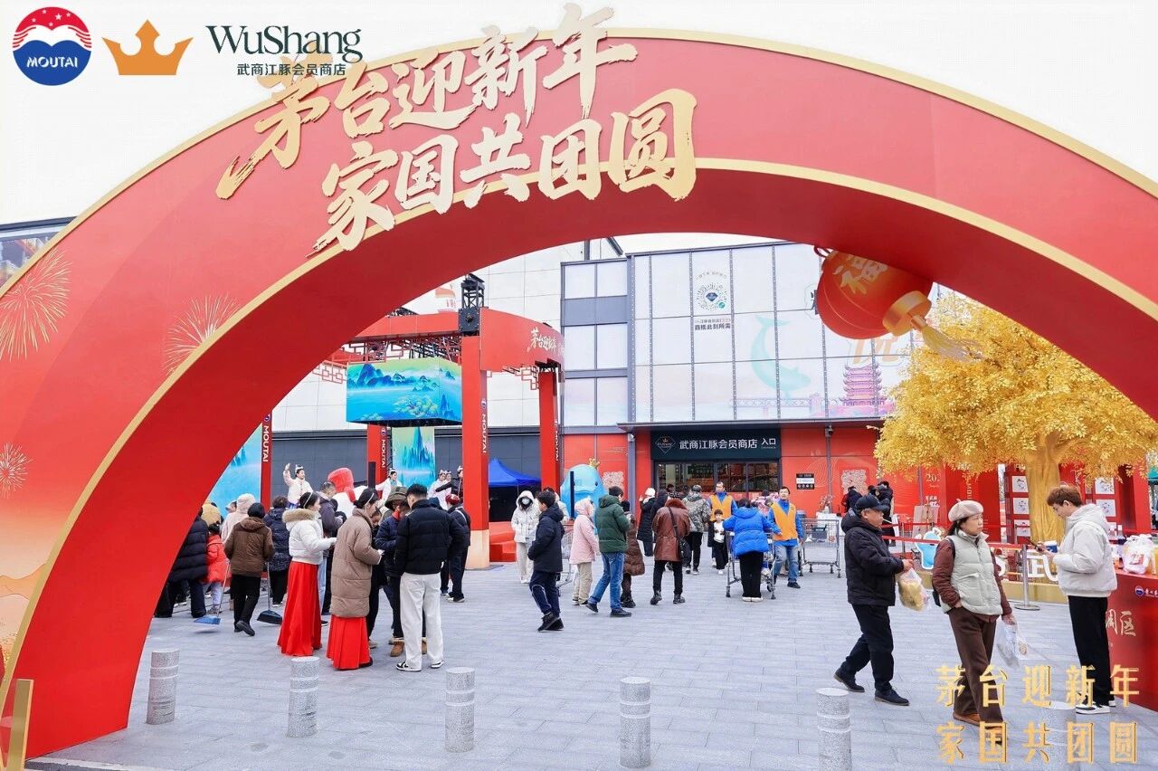 welcometo�Ӵ�����888����(�й�)���޹�˾����