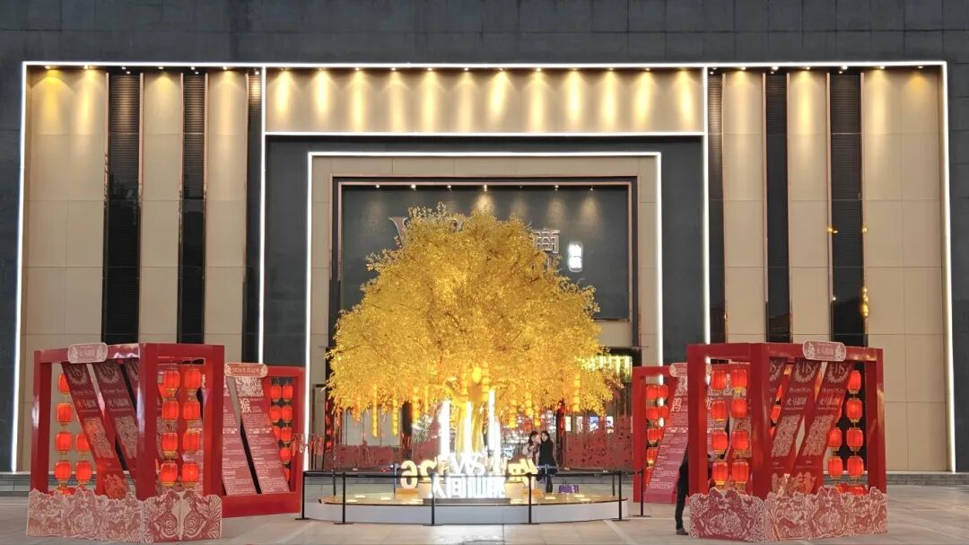 welcometo�Ӵ�����888����(�й�)���޹�˾����