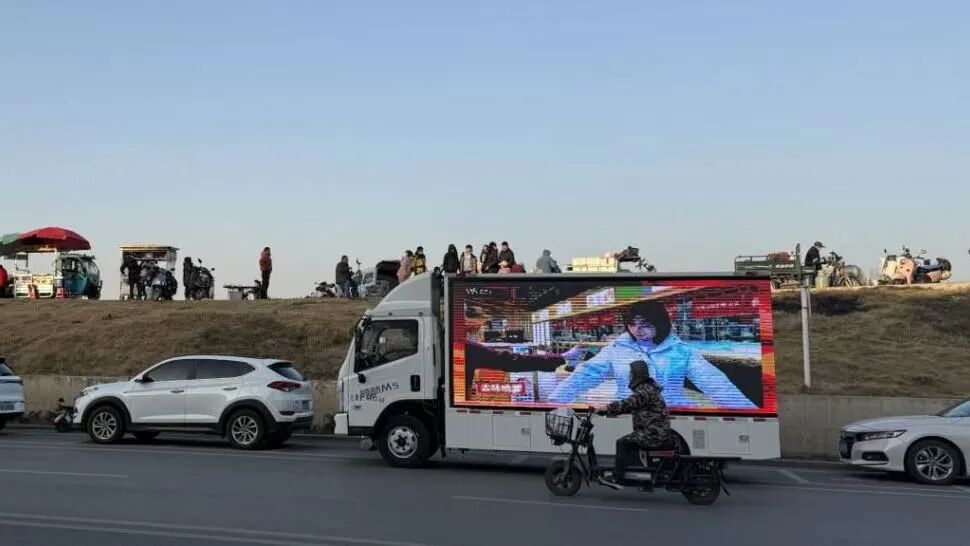 welcometo�Ӵ�����888����(�й�)���޹�˾����