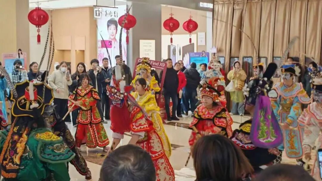 welcometo�Ӵ�����888����(�й�)���޹�˾����