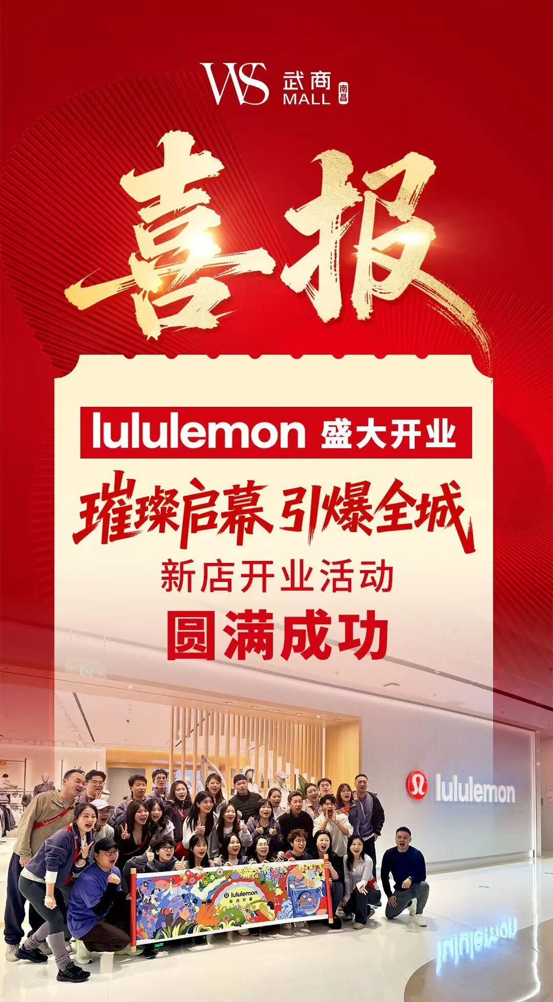 welcometo�Ӵ�����888����(�й�)���޹�˾����