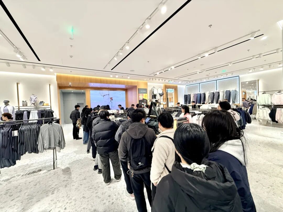 welcometo�Ӵ�����888����(�й�)���޹�˾����