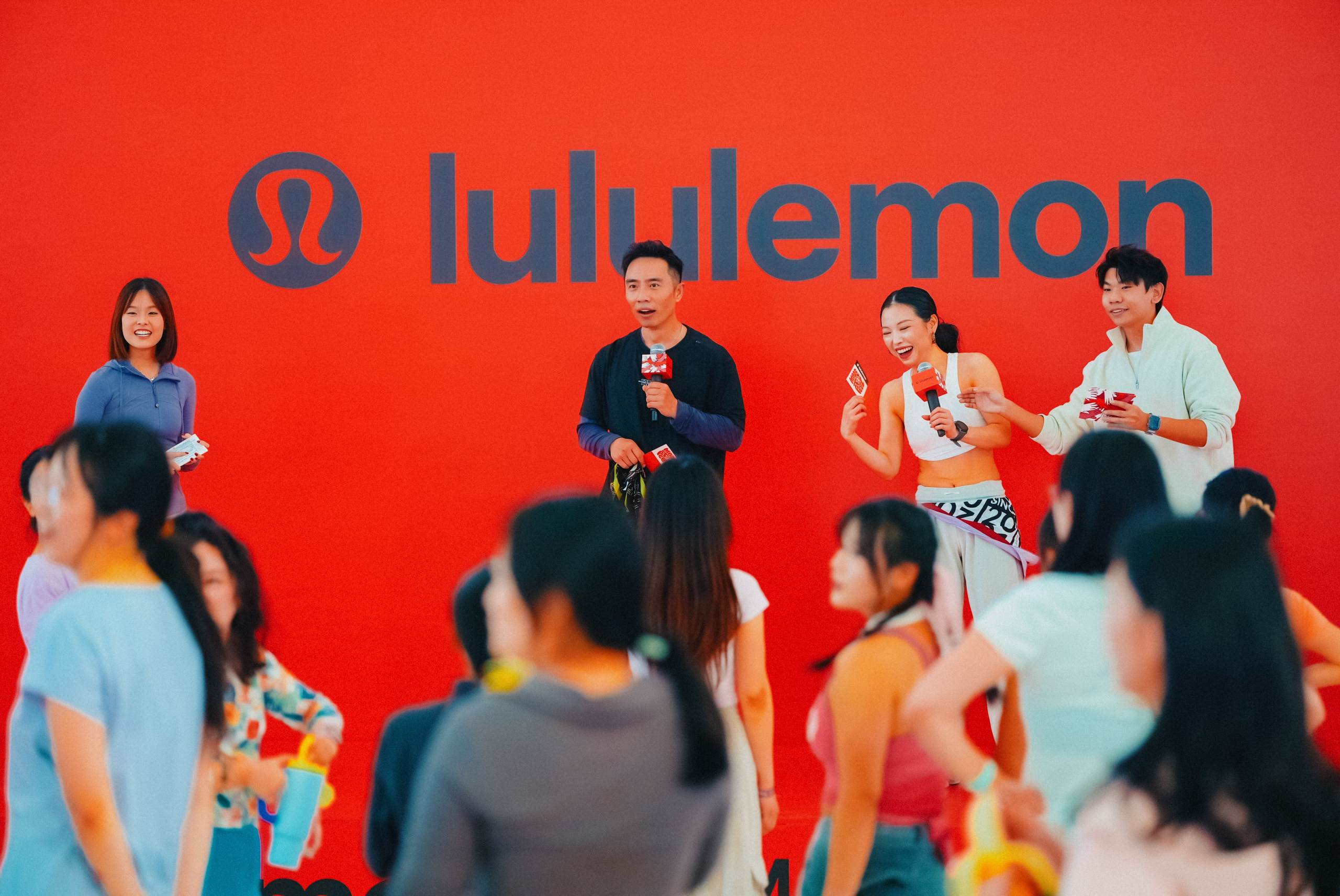 welcometo�Ӵ�����888����(�й�)���޹�˾����