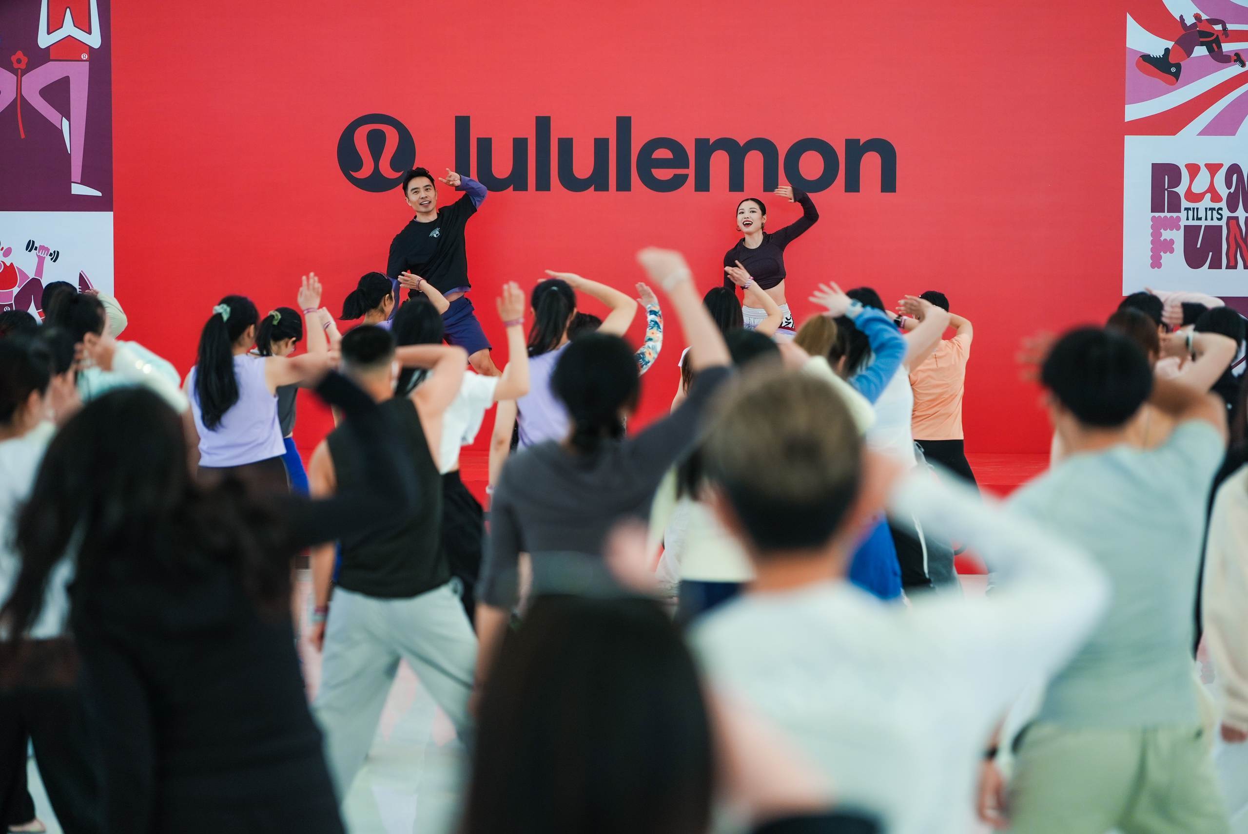 welcometo�Ӵ�����888����(�й�)���޹�˾����