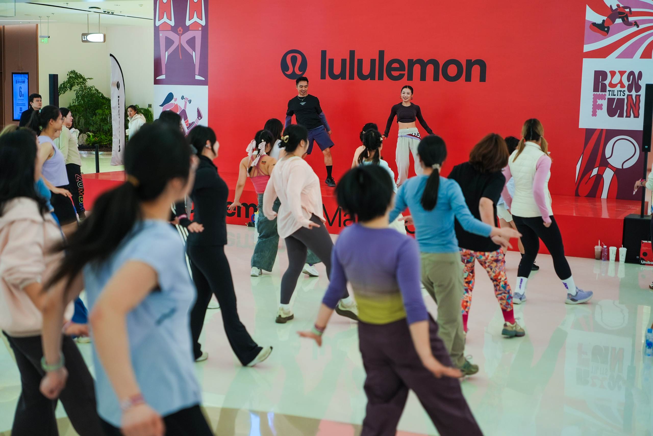 welcometo�Ӵ�����888����(�й�)���޹�˾����