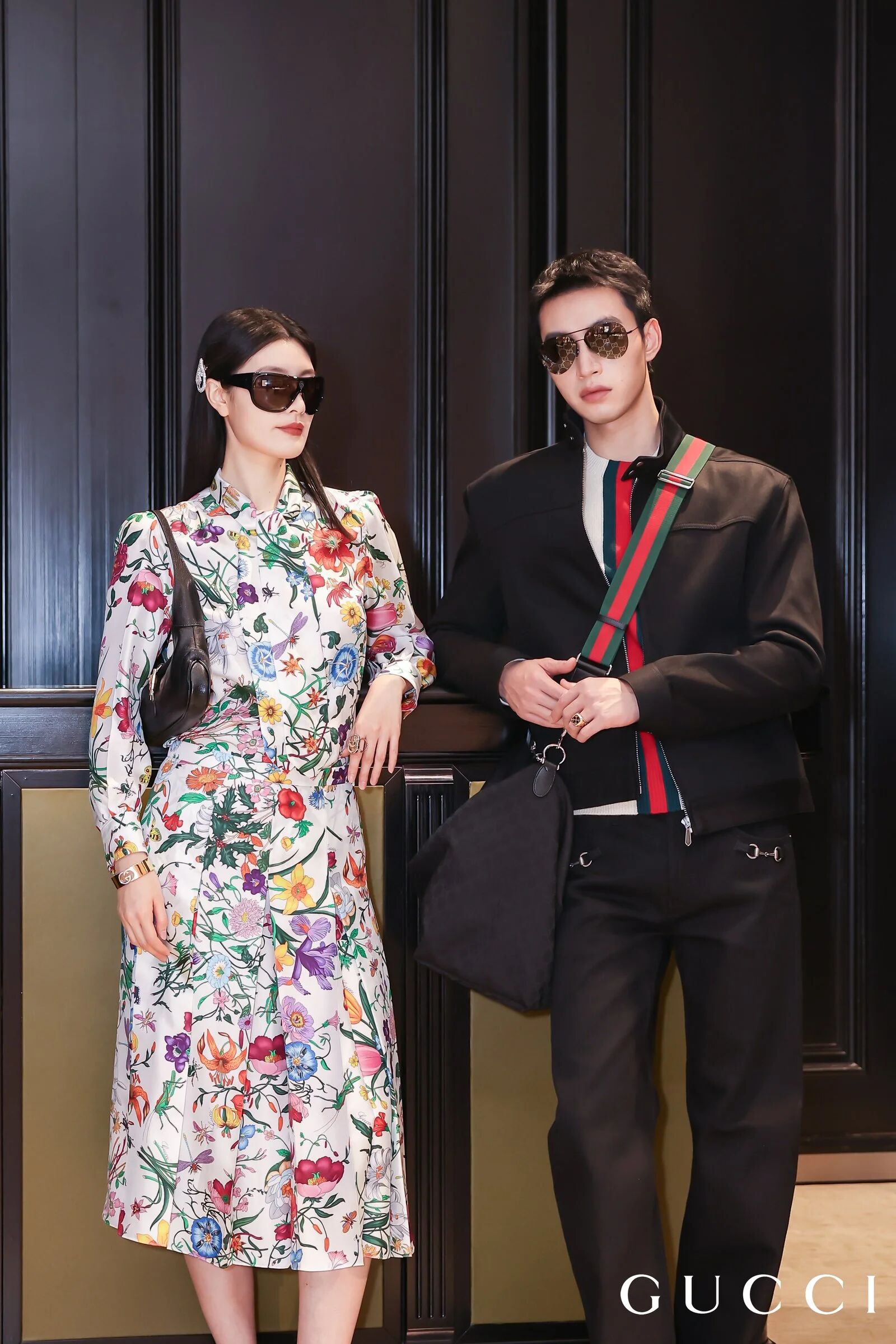 welcometo½Ó´ý¹âÁÙ888¼¯ÍÅ(Öйú)ÓÐÏÞ¹«Ë¾¹ÙÍø