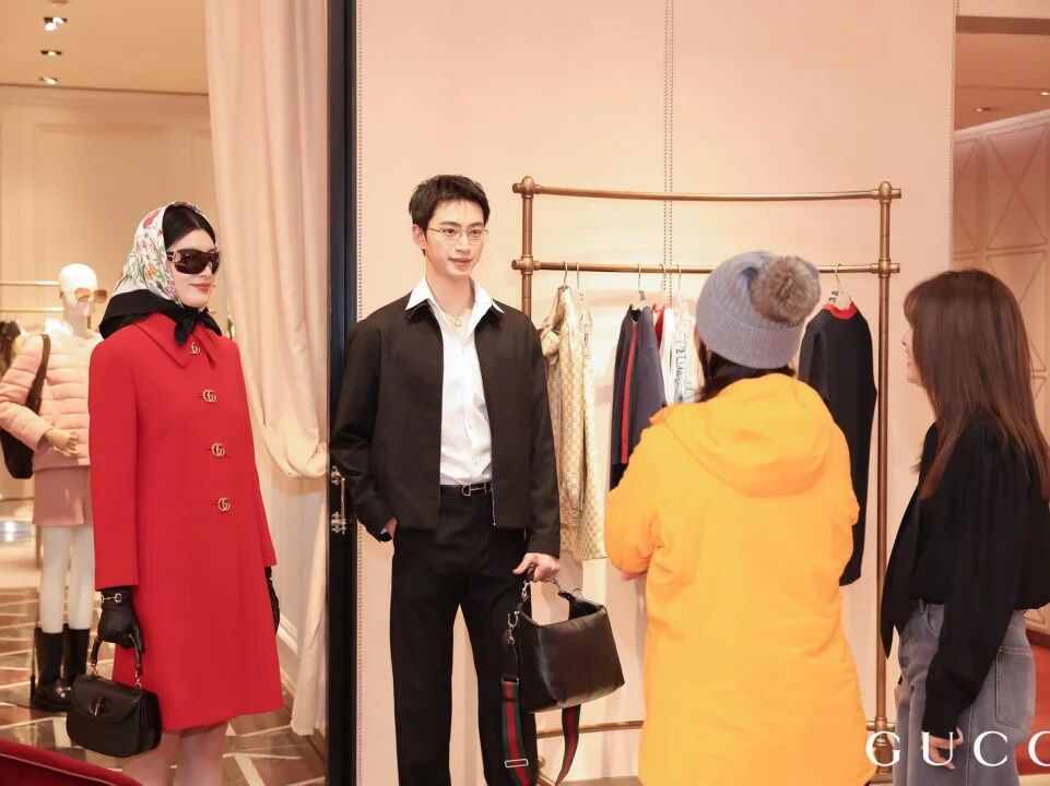 welcometo½Ó´ý¹âÁÙ888¼¯ÍÅ(Öйú)ÓÐÏÞ¹«Ë¾¹ÙÍø