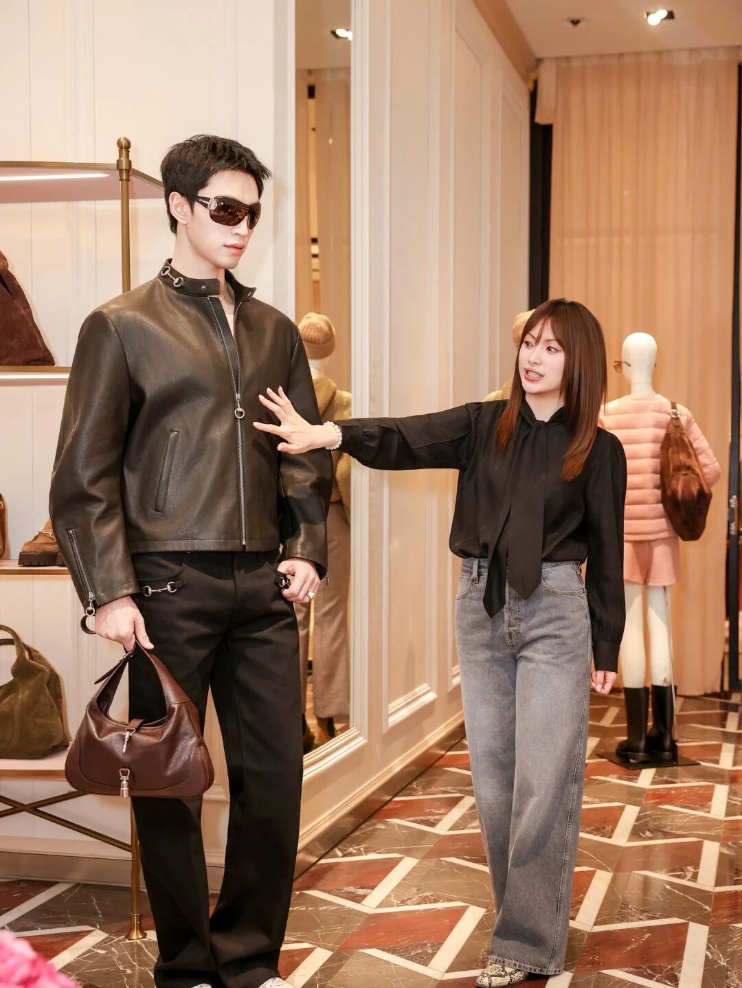 welcometo½Ó´ý¹âÁÙ888¼¯ÍÅ(Öйú)ÓÐÏÞ¹«Ë¾¹ÙÍø