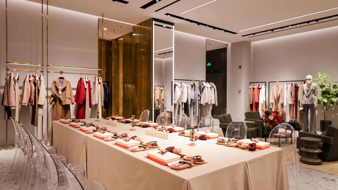 welcometo½Ó´ý¹âÁÙ888¼¯ÍÅ(Öйú)ÓÐÏÞ¹«Ë¾¹ÙÍø