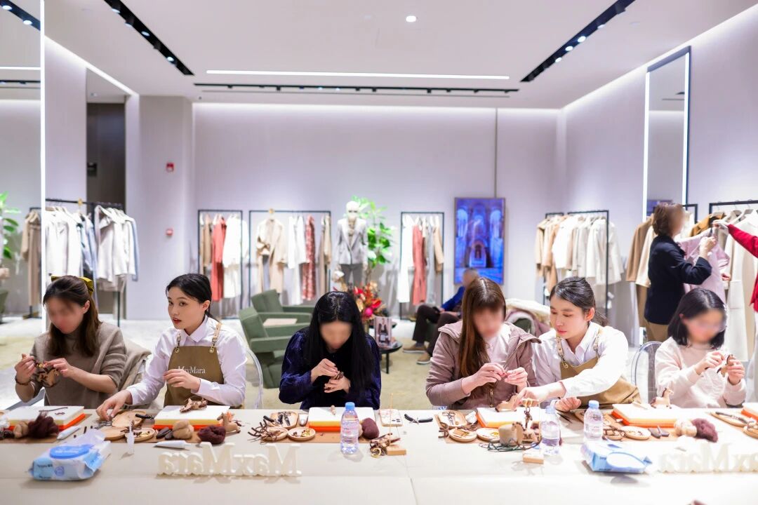 welcometo½Ó´ý¹âÁÙ888¼¯ÍÅ(Öйú)ÓÐÏÞ¹«Ë¾¹ÙÍø