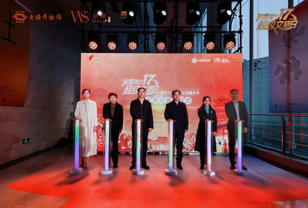 welcometo接待光临888集团(中国)有限公司官网