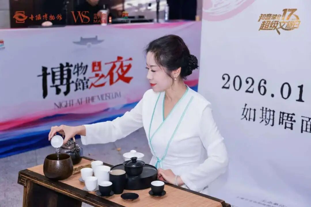 welcometo接待光临888集团(中国)有限公司官网