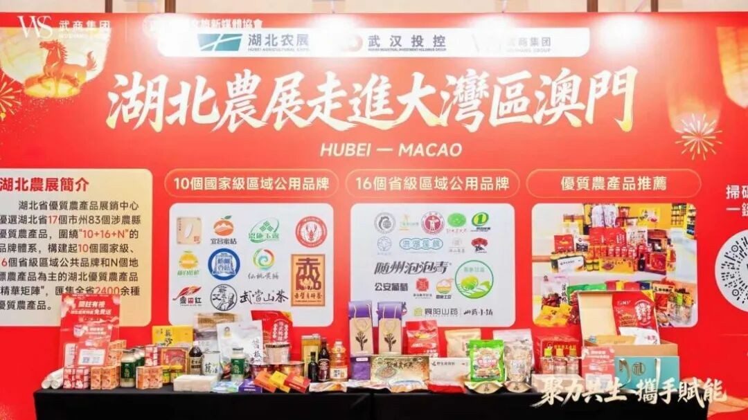 ����ũչ����������������ţ�